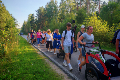 IMG_20250810_183203-Copy