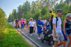 IMG_20250810_183205-Copy