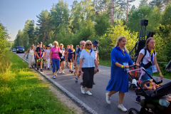 IMG_20250810_183207-Copy