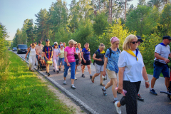 IMG_20250810_183208-Copy