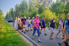 IMG_20250810_183210-Copy