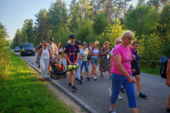 IMG_20250810_183211-Copy