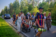 IMG_20250810_183213-Copy