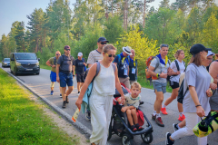 IMG_20250810_183214-Copy