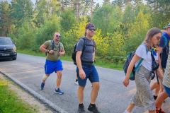 IMG_20250810_183217-Copy