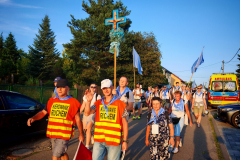 IMG_20250810_191746-Copy