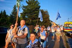 IMG_20250810_191748-Copy