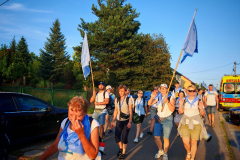 IMG_20250810_191749-Copy