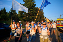 IMG_20250810_191751-Copy