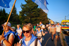 IMG_20250810_191752-Copy