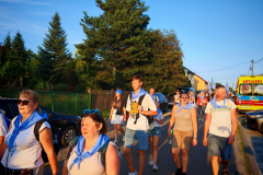 IMG_20250810_191754-Copy