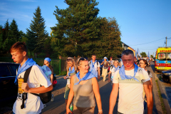 IMG_20250810_191755-Copy