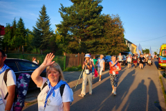 IMG_20250810_191759-Copy