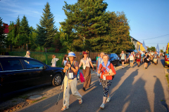 IMG_20250810_191800-Copy