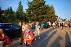 IMG_20250810_191801-Copy