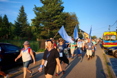 IMG_20250810_191808-Copy