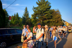 IMG_20250810_191816-Copy