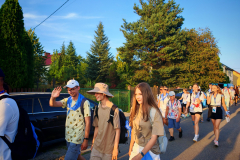 IMG_20250810_191818-Copy