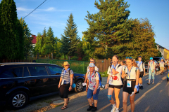 IMG_20250810_191820-Copy