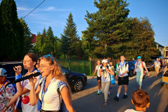 IMG_20250810_191821-Copy