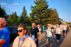 IMG_20250810_191829-Copy