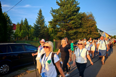 IMG_20250810_191830-Copy