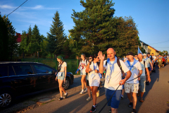 IMG_20250810_191833-Copy