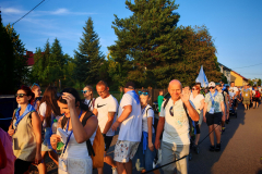 IMG_20250810_191836-Copy