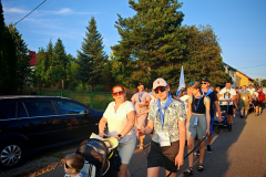 IMG_20250810_191839-Copy