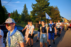 IMG_20250810_191840-Copy