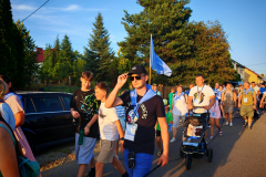 IMG_20250810_191841-Copy