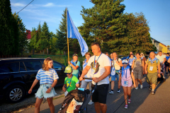 IMG_20250810_191844-Copy