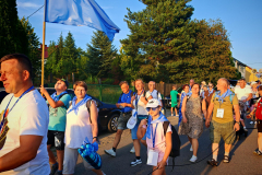 IMG_20250810_191845-Copy