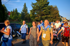 IMG_20250810_191847-Copy