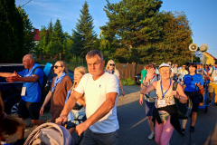 IMG_20250810_191850-Copy