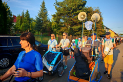 IMG_20250810_191853-Copy