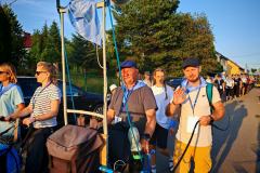 IMG_20250810_191855-Copy