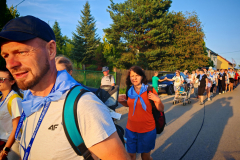 IMG_20250810_191856-Copy