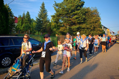 IMG_20250810_191903-Copy