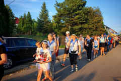 IMG_20250810_191904-Copy