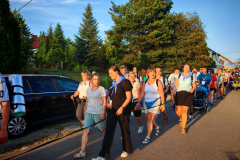 IMG_20250810_191907-Copy