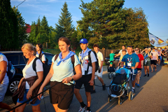 IMG_20250810_191910-Copy