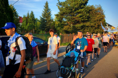 IMG_20250810_191911-Copy