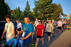 IMG_20250810_191913-Copy