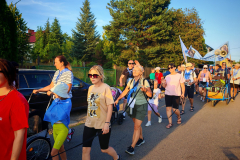 IMG_20250810_191915-Copy