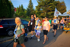 IMG_20250810_191916-Copy