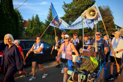 IMG_20250810_191921-Copy