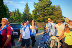 IMG_20250810_191926-Copy