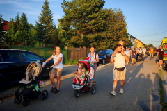 IMG_20250810_191931-Copy