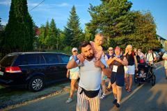 IMG_20250810_191941-Copy